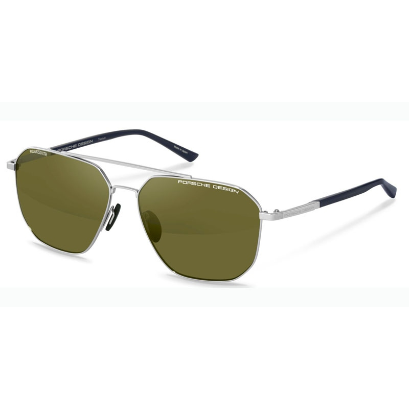 PORSCHE DESIGN P8967-B417