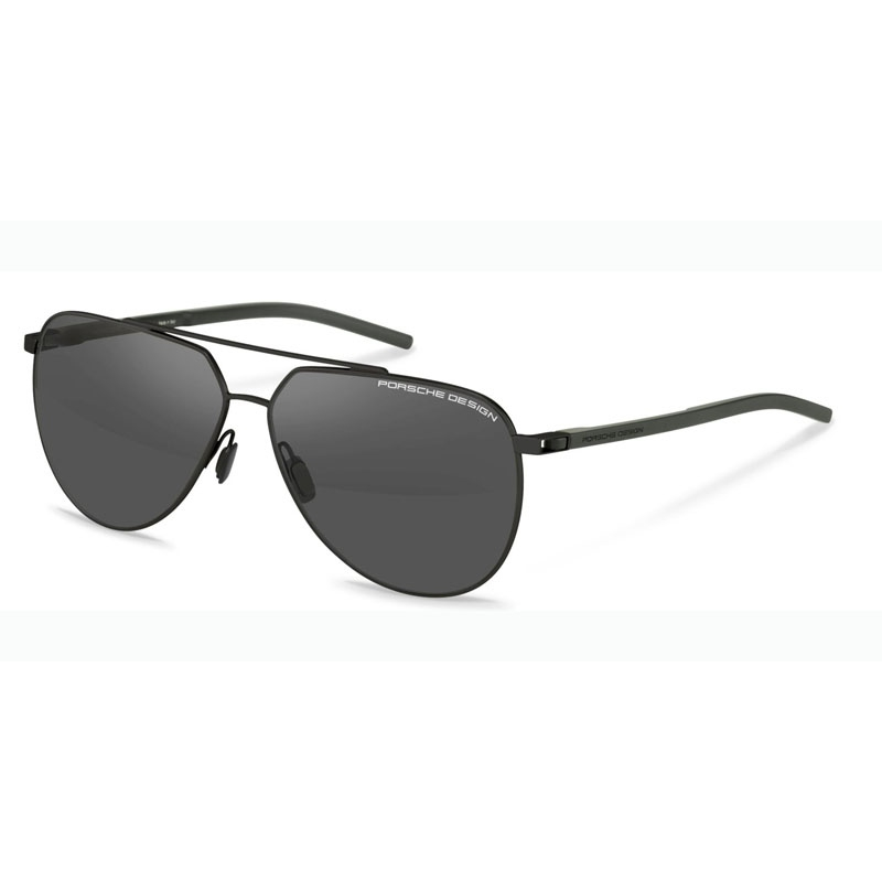 PORSCHE DESIGN P8968-A416