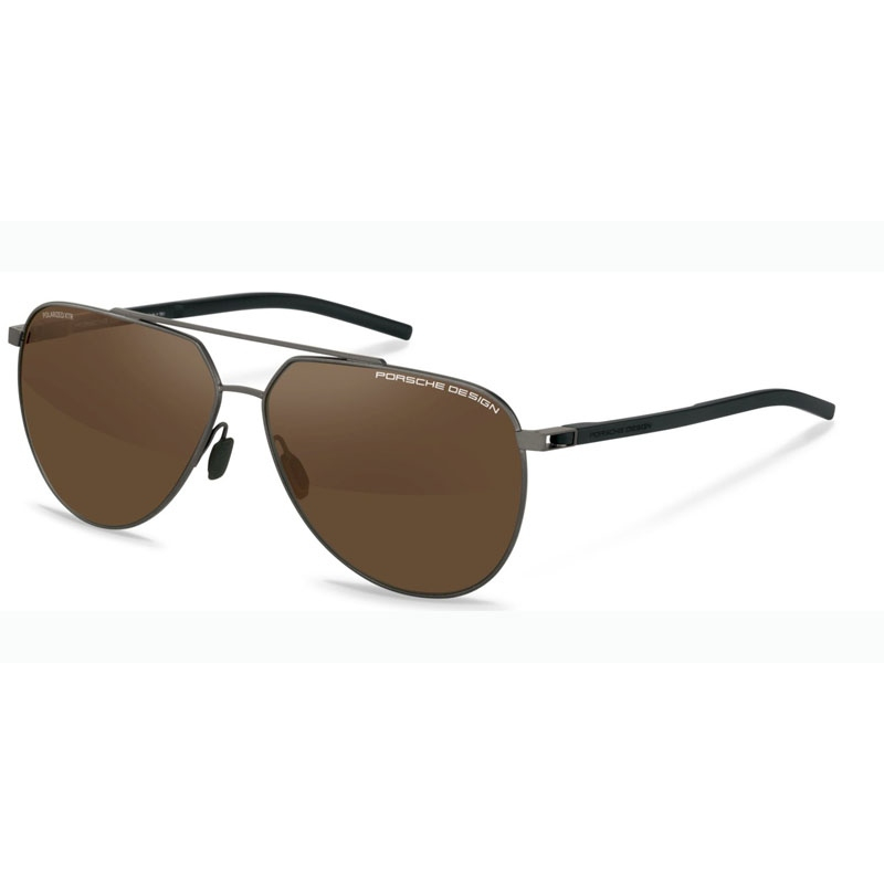 PORSCHE DESIGN P8968-B442