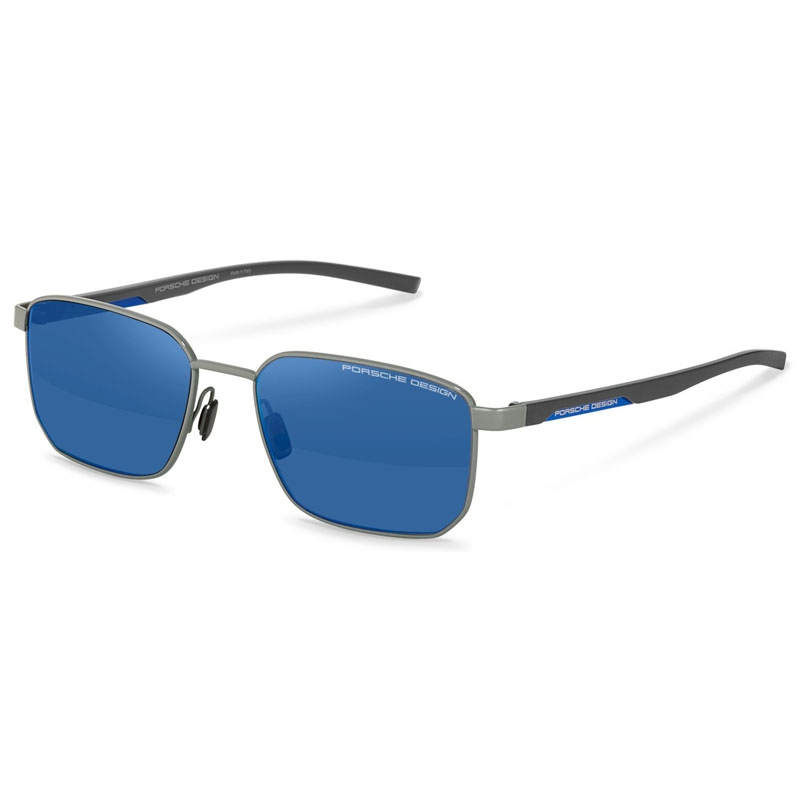 PORSCHE DESIGN P8982-D265