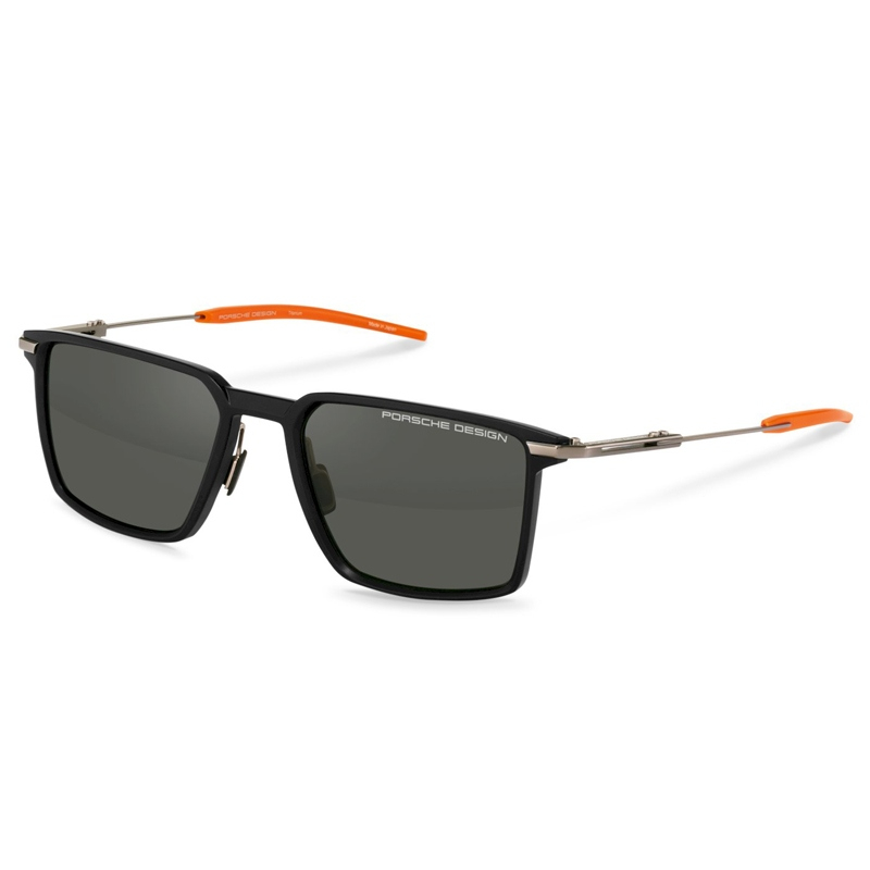 PORSCHE DESIGN P8986-A415