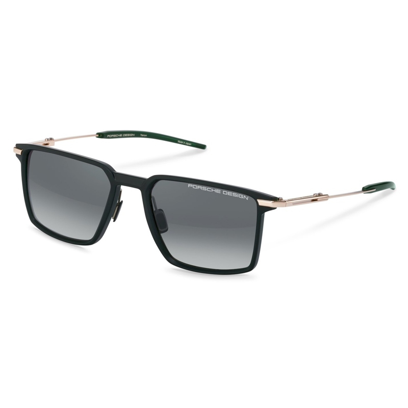 PORSCHE DESIGN P8986-C226