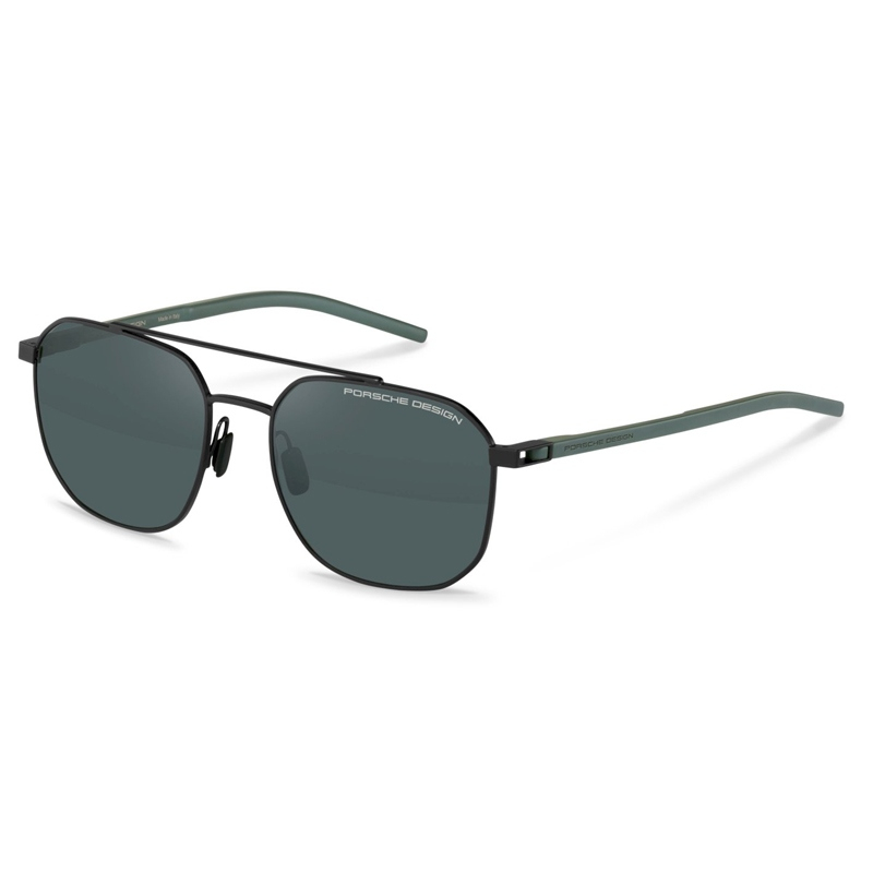 PORSCHE DESIGN P8988-A731
