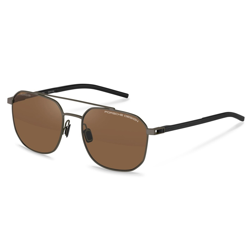 PORSCHE DESIGN P8988-B402