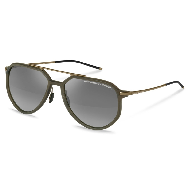 PORSCHE DESIGN P8990-B175