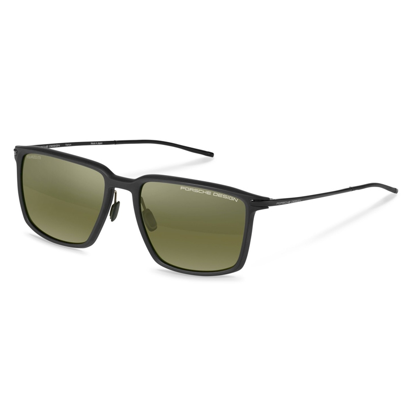 Porsche Design P8991 A427 PORSCHE DESIGN P8991-A427