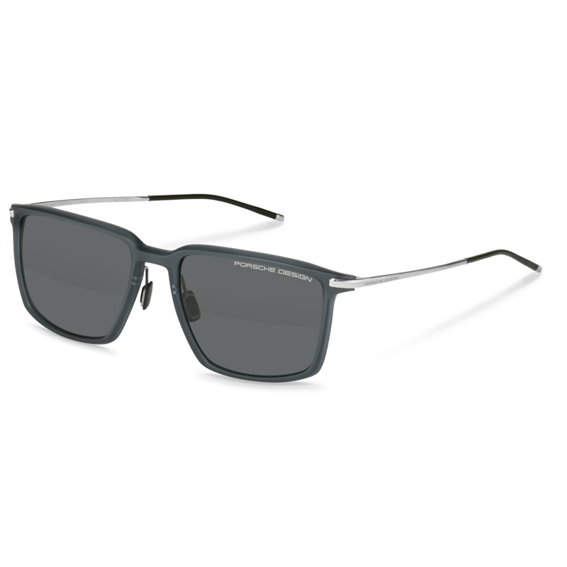 PORSCHE DESIGN P8991-B415