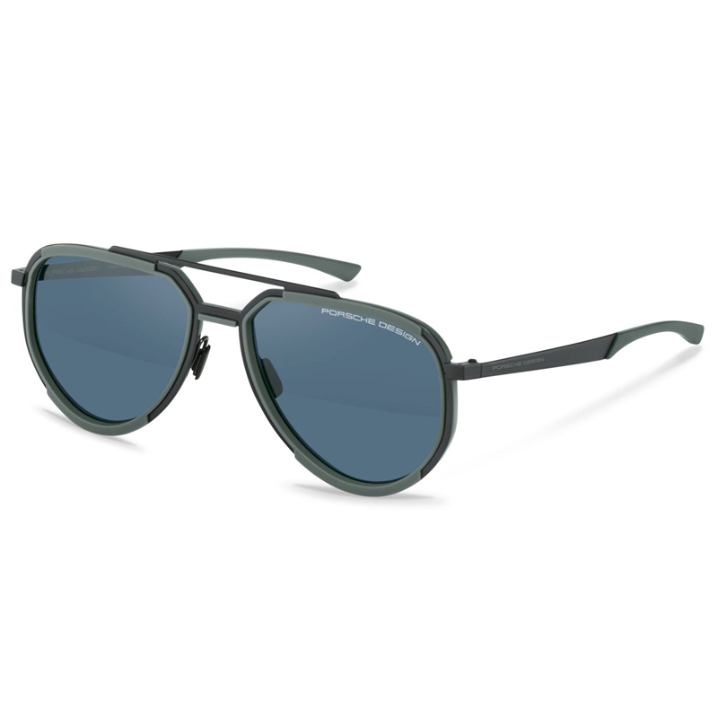 PORSCHE DESIGN P8994-D187