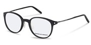 購入またはモデルの画像を拡大 Porsche Design P8335-A.