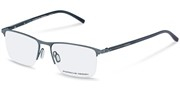 購入またはモデルの画像を拡大 Porsche Design P8371-C.