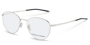 購入またはモデルの画像を拡大 Porsche Design P8387-C.