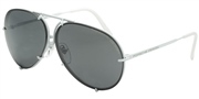 購入またはモデルの画像を拡大 Porsche Design P8478-P.
