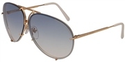 購入またはモデルの画像を拡大 Porsche Design P8478-W.