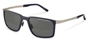 Porsche Design P86002-B415