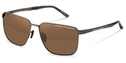 Porsche Design P86004-D406