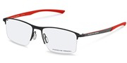 Porsche Design P8752-A