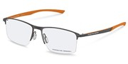 Porsche Design P8752-D