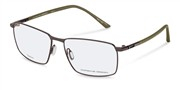 購入またはモデルの画像を拡大 Porsche Design P8766-D.