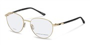購入またはモデルの画像を拡大 Porsche Design P8767-D.