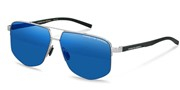 Porsche Design P8943-B195