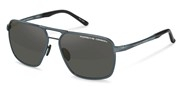 Porsche Design P8966-D415