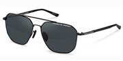 Porsche Design P8967-A416