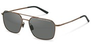 Porsche Design P8970-D415