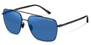 Porsche Design P8974-A775