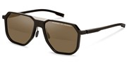 Porsche Design P8980-C171