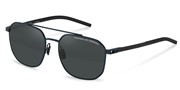 Porsche Design P8988-D415