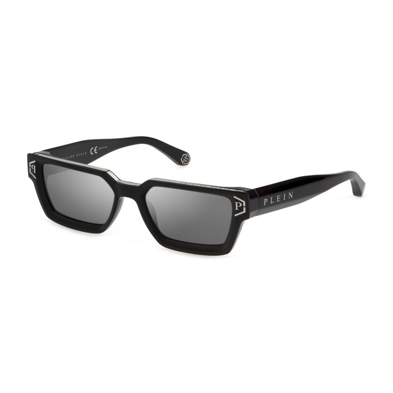 PHILIPP PLEIN SPP005M-700X