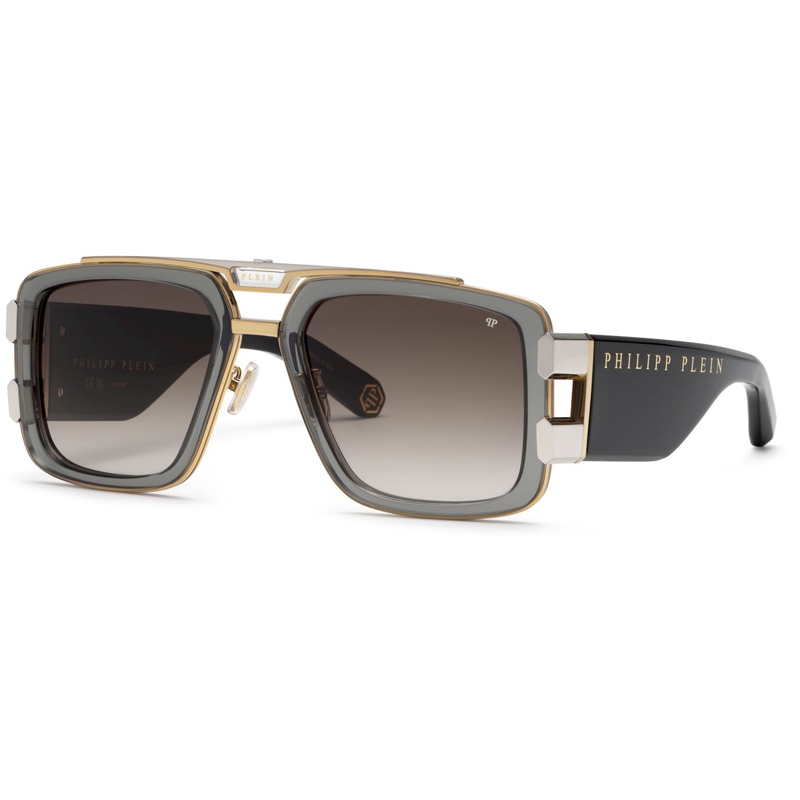 PHILIPP PLEIN SPP128M-0340