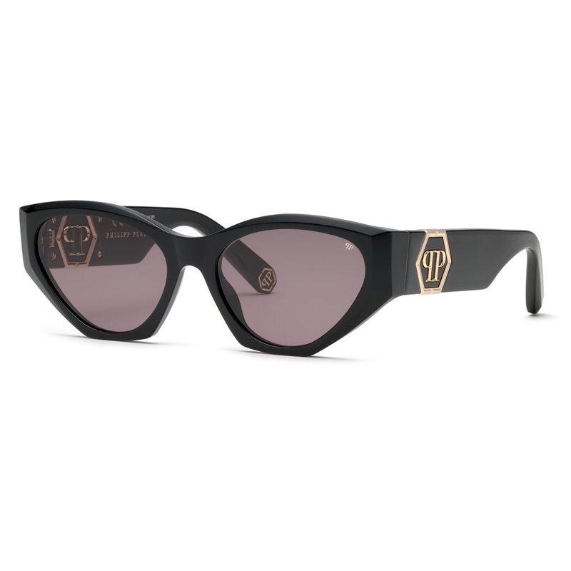 PHILIPP PLEIN Spp161-0700