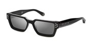 購入またはモデルの画像を拡大 Philipp Plein SPP005M-700X.