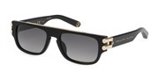 購入またはモデルの画像を拡大 Philipp Plein SPP011M-700P.