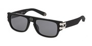 購入またはモデルの画像を拡大 Philipp Plein SPP011V-703X.