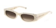 購入またはモデルの画像を拡大 Philipp Plein SPP025S-09YL.