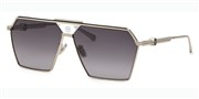 購入またはモデルの画像を拡大 Philipp Plein SPP076M-0579.