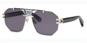 購入またはモデルの画像を拡大 Philipp Plein SPP077M-0578.