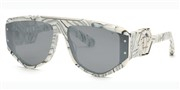 購入またはモデルの画像を拡大 Philipp Plein SPP093M-9YLX.