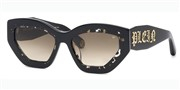 購入またはモデルの画像を拡大 Philipp Plein SPP099M-0700.