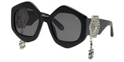 購入またはモデルの画像を拡大 Philipp Plein SPP102S-0700.