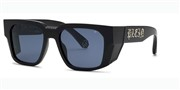 購入またはモデルの画像を拡大 Philipp Plein SPP130M-700Y.