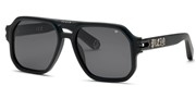 購入またはモデルの画像を拡大 Philipp Plein Spp148v-0703.