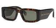 購入またはモデルの画像を拡大 Philipp Plein Spp149v-0722.