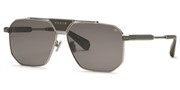 購入またはモデルの画像を拡大 Philipp Plein Spp152m-0508.