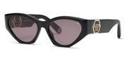 Philipp Plein Spp161-0700