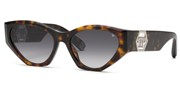 購入またはモデルの画像を拡大 Philipp Plein Spp161-0722.
