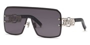 購入またはモデルの画像を拡大 Philipp Plein Spp162m-0579.