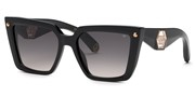 購入またはモデルの画像を拡大 Philipp Plein Spp178-0700.